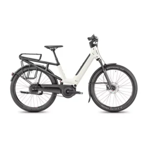 Vélo électrique Moustache J. on – Image 7