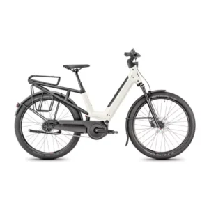 Vélo électrique Moustache J. on Nexus 2024 – Image 6