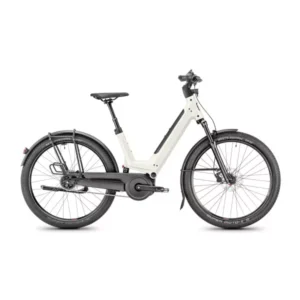Vélo électrique Moustache J. on Nexus 2024 – Image 7