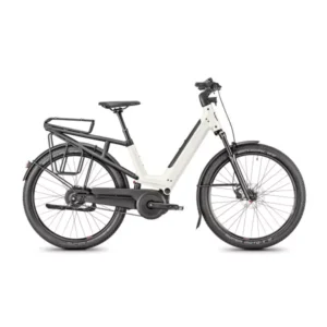 Vélo électrique Moustache J. on enviolo 2023 – Image 7