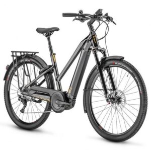 Vélo électrique Moustache Samedi 27 Xroad 6 Smart System 2023 – Image 6
