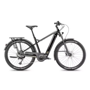 Vélo électrique Moustache Xroad 6 Sport smart system 2024 – Image 1