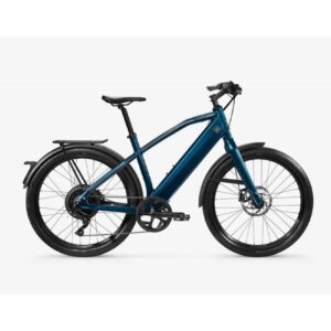 Vélo électrique STROMER ST1 – Image 1