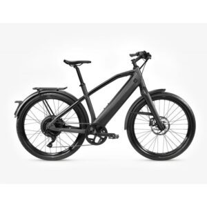 Vélo électrique STROMER ST1 – Image 6