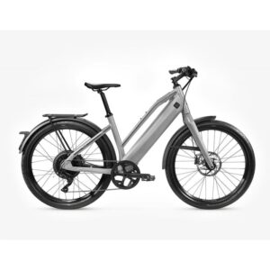 Vélo électrique STROMER ST1 – Image 5