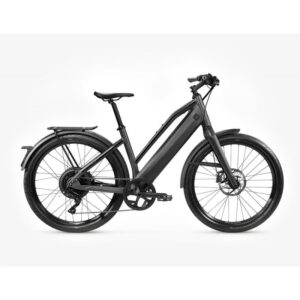 Vélo électrique STROMER ST1 – Image 3