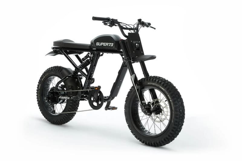 Velo-electrique-SUPER73-RX-MOJAVE-.jpeg