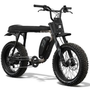Vélo électrique SUPER73 S ADVENTURE SERIES – Image 10