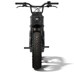 Vélo électrique SUPER73 S ADVENTURE SERIES – Image 8