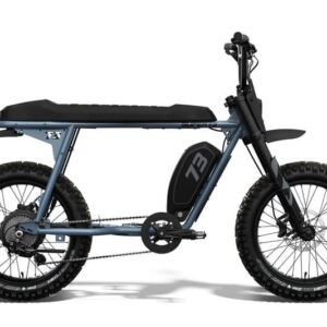Vélo électrique SUPER73 S ADVENTURE SERIES – Image 5