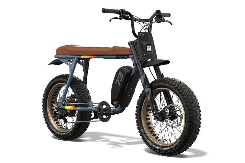 Velo-electrique-SUPER73-S-ADVENTURE-SERIES-8.jpeg