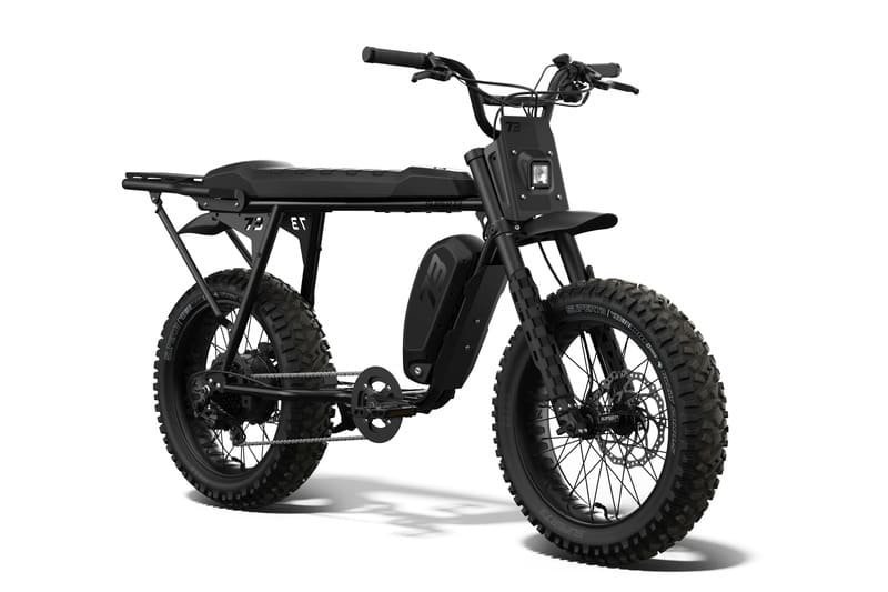 Velo-electrique-SUPER73-S-BLACKOUT-SE-.jpeg
