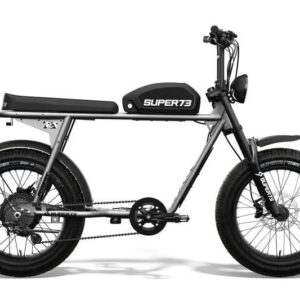 Vélo électrique SUPER73 S2 – Image 12