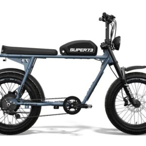 Vélo électrique SUPER73 S2 – Image 14