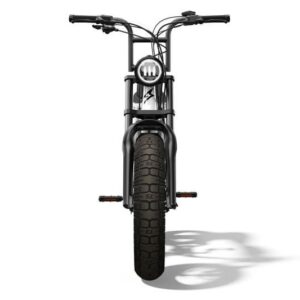 Vélo électrique SUPER73 S2 – Image 4