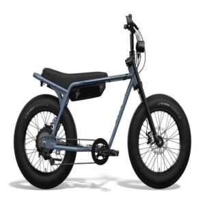 Vélo électrique SUPER73 Z MIAMI – Image 1