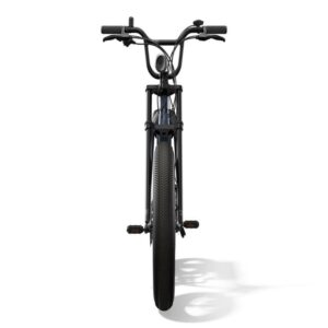 Vélo électrique SUPER73 Z MIAMI – Image 4
