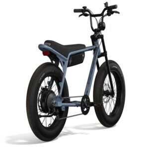 Vélo électrique SUPER73 Z MIAMI – Image 5