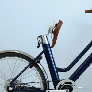 Vélo électrique Voltaire Bellecour – Image 9