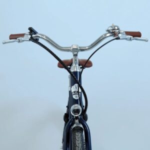 Vélo électrique Voltaire Bellecour – Image 8