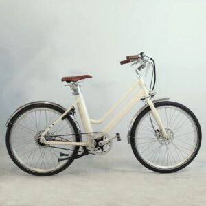 Vélo électrique Voltaire Bellecour – Image 6