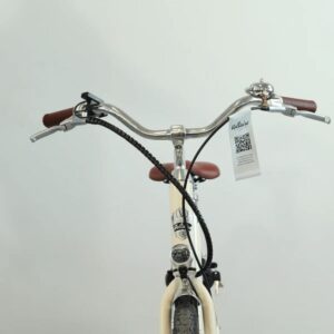 Vélo électrique Voltaire Bellecour – Image 5