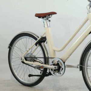 Vélo électrique Voltaire Bellecour – Image 4