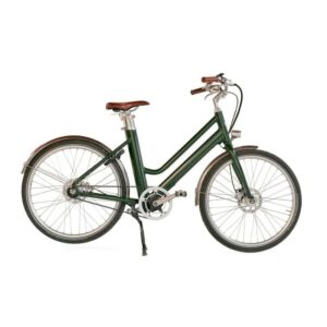 Vélo électrique Voltaire Bellecour – Image 1