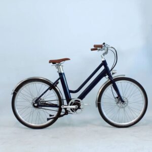 Vélo électrique Voltaire Bellecour – Image 2