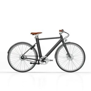 Vélo électrique Voltaire Legendre – Image 1