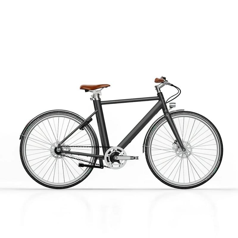 Velo-electrique-Voltaire-Legendre-.jpg