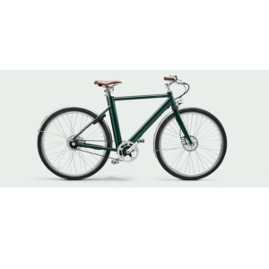 Vélo électrique Voltaire Legendre – Image 2