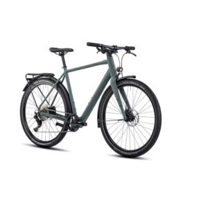 Vélo électrique Winora E-Flitzer 2023 – Image 7