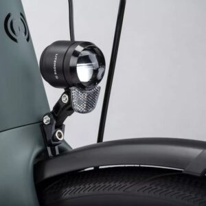 Vélo électrique Winora E-Flitzer 2023 – Image 6