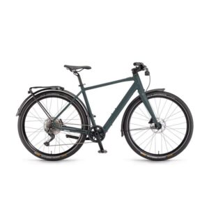 Vélo électrique Winora E-Flitzer 2023 – Image 1