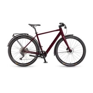 Vélo électrique Winora E-Flitzer 2023 – Image 4