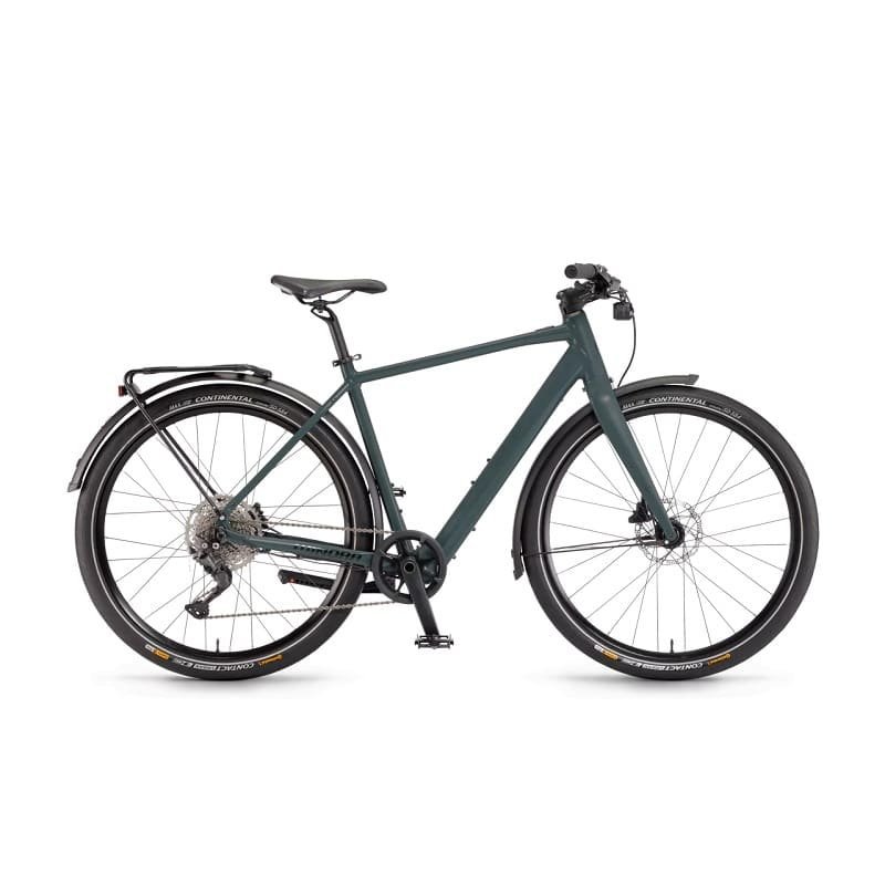 Velo-electrique-Winora-E-Flitzer-2023.jpg