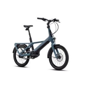 Vélo électrique Winora Radius – Image 5