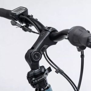 Vélo électrique Winora Radius – Image 3