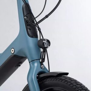 Vélo électrique Winora Radius – Image 2