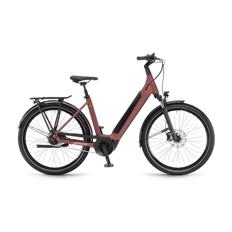 Velo-electrique-Winora-Sinus-N5f-.jpg