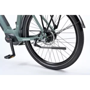 Vélo électrique Winora Sinus R8Ef 2023 – Image 5