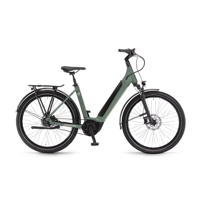 Velo-electrique-Winora-Sinus-R8f-eco-.jpg
