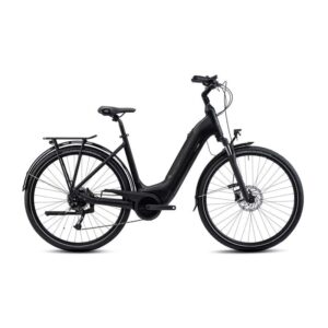 Vélo électrique Winora Tria 9 – Image 5