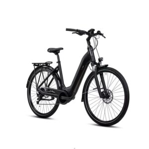 Vélo électrique Winora Tria 9 – Image 4
