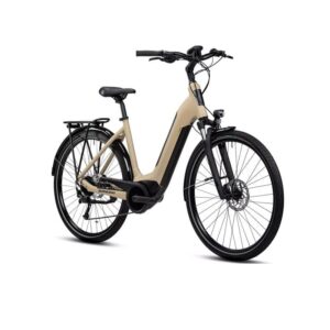 Vélo électrique Winora Tria 9 – Image 3