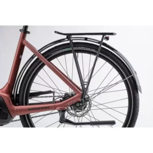 Vélo électrique Winora Tria N8f eco 2023 – Image 4