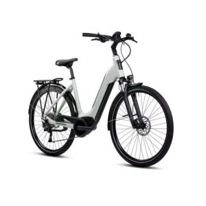 Vélo électrique Winora Tria 10 – Image 3