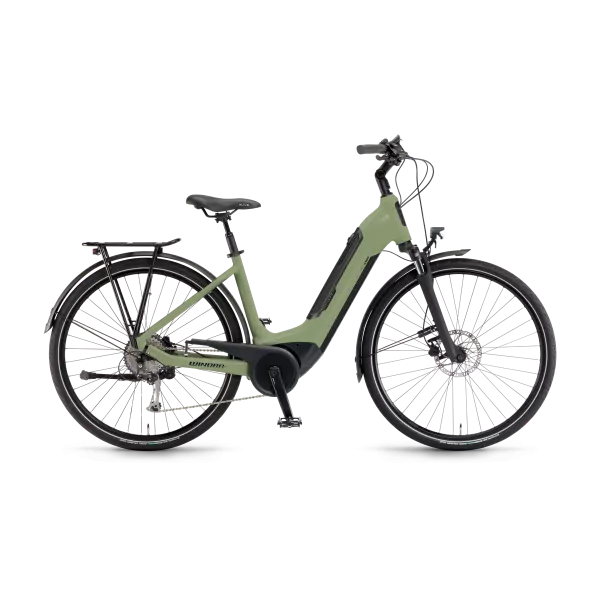 Velo-electrique-Winora-Tria-X9-2023-1.webp