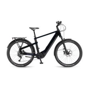 Vélo électrique Winora Yakun 10 2023 – Image 1